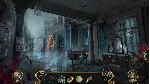 Haunted Hotel: Personal Nightmare АВТОДОСТАВКА Steam - irongamers.ru
