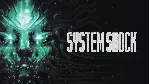 System Shock EPIC GAMES (PC) - irongamers.ru