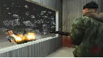Max Payne XBOX На Любой Регион