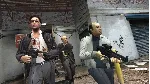 Max Payne 2 XBOX На Любой Регион