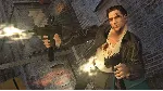 Max Payne 2 XBOX На Любой Регион