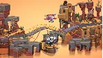 Poly Bridge 3 * RU/KZ/СНГ/TR/AR * STEAM 🚀 АВТОДОСТАВКА
