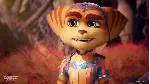 Ratchet & Clank: Сквозь миры STEAM•RU АВТО 0% - irongamers.ru