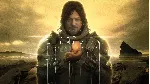 DEATH STRANDING DIRECTOR&acute;S CUT EPIC GAMES (PC) - irongamers.ru