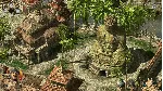 COMMANDOS 2 & PRAETORIANS: HD REMASTER PACK XBOX - irongamers.ru