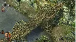 COMMANDOS 2 & PRAETORIANS: HD REMASTER PACK XBOX - irongamers.ru