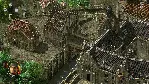 COMMANDOS 2 & PRAETORIANS: HD REMASTER PACK XBOX - irongamers.ru