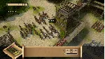 COMMANDOS 2 & PRAETORIANS: HD REMASTER PACK XBOX - irongamers.ru