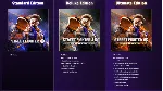 Street Fighter 6. Ultimate + Year 1-2-3 Pass | LOGIN:PASS | (OFFLINE)