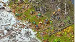 ✅ ❤ ️TOWNSMEN - A KINGDOM REBUILT❤ ️XBOX ONE|XS🔑 КЛЮЧ✅ 