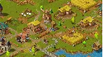 ✅ ❤ ️TOWNSMEN - A KINGDOM REBUILT❤ ️XBOX ONE|XS🔑 КЛЮЧ✅ 