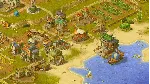 ✅ ❤ ️TOWNSMEN - A KINGDOM REBUILT❤ ️XBOX ONE|XS🔑 КЛЮЧ✅ 