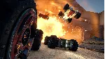 ✅ ❤ ️GRIP DIGITAL DELUXE❤ ️XBOX ONE|XS🔑 КЛЮЧ✅ 