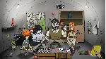 60 PARSECONDS! BUNDLE XBOX ONE|XS КЛЮЧ - irongamers.ru