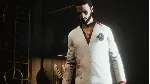 Vampire: The Masquerade - Swansong Alternate Outfits - irongamers.ru