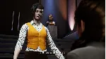 Vampire: The Masquerade - Swansong Alternate Outfits - irongamers.ru