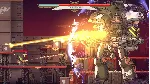 WARHAMMER 40,000: SHOOTAS, BLOOD & TEEF✅ XBOX🔑 КЛЮЧ