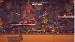 WARHAMMER 40,000: SHOOTAS, BLOOD & TEEF✅ XBOX🔑 КЛЮЧ