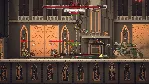 WARHAMMER 40,000: SHOOTAS, BLOOD & TEEF✅ XBOX🔑 КЛЮЧ
