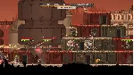 WARHAMMER 40,000: SHOOTAS, BLOOD & TEEF✅ XBOX🔑 КЛЮЧ