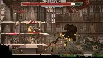 WARHAMMER 40,000: SHOOTAS, BLOOD & TEEF✅ XBOX🔑 КЛЮЧ