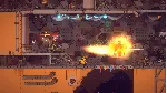 WARHAMMER 40,000: SHOOTAS, BLOOD & TEEF✅ XBOX🔑 КЛЮЧ