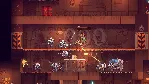 WARHAMMER 40,000: SHOOTAS, BLOOD & TEEF✅ XBOX🔑 КЛЮЧ