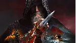 ✅ ASSASSIN’S CREED ОДИССЕЯ НАСЛЕДИЕ ПЕРВОГО КЛИНКА🔑 XBOX