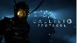💯 The Callisto Protocol+170 игр Steam