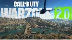 Steam Call of Duty Warzone (на выбор + родная почта) - irongamers.ru