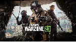 Steam Call of Duty Warzone (на выбор + родная почта) - irongamers.ru