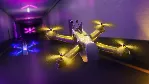THE DRONE RACING LEAGUE SIMULATOR XBOX КЛЮЧ - irongamers.ru