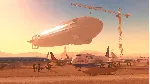 THE DRONE RACING LEAGUE SIMULATOR XBOX КЛЮЧ - irongamers.ru