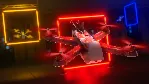 THE DRONE RACING LEAGUE SIMULATOR XBOX КЛЮЧ - irongamers.ru