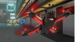 THE DRONE RACING LEAGUE SIMULATOR XBOX КЛЮЧ - irongamers.ru