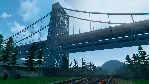 THE DRONE RACING LEAGUE SIMULATOR XBOX КЛЮЧ - irongamers.ru