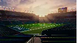 THE DRONE RACING LEAGUE SIMULATOR XBOX КЛЮЧ - irongamers.ru