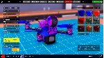 THE DRONE RACING LEAGUE SIMULATOR XBOX КЛЮЧ - irongamers.ru