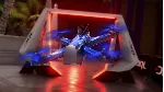 THE DRONE RACING LEAGUE SIMULATOR XBOX КЛЮЧ - irongamers.ru