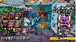 Friends vs Friends 💎 АВТОДОСТАВКА STEAM GLOBAL МГНОВЕННО ЛИЦЕНЗИЯ