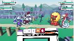 ✅ Cassette Beasts Xbox One & Xbox Series X|S активация