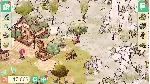 ✅ Cozy Grove Xbox One & Xbox Series X|S активация