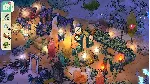 ✅ Cozy Grove Xbox One & Xbox Series X|S активация