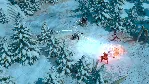 ✅ ❤ ️WARHAMMER: CHAOSBANE SLAYER EDITION❤ ️XBOX X|S🔑 КЛЮЧ