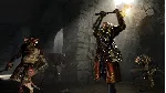 ✅ WARHAMMER: VERMINTIDE 2 WARRIOR PRIEST OF SIGMAR🔑 XBOX