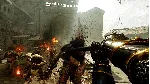 ✅ WARHAMMER: VERMINTIDE 2 WARRIOR PRIEST OF SIGMAR🔑 XBOX