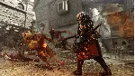 ✅ WARHAMMER: VERMINTIDE 2 WARRIOR PRIEST OF SIGMAR🔑 XBOX