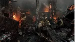 ✅ WARHAMMER: VERMINTIDE 2 WARRIOR PRIEST OF SIGMAR🔑 XBOX