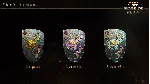 ✅ WARHAMMER: VERMINTIDE 2 WARRIOR PRIEST OF SIGMAR🔑 XBOX