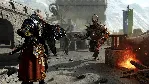 ✅ WARHAMMER: VERMINTIDE 2 WARRIOR PRIEST OF SIGMAR🔑 XBOX